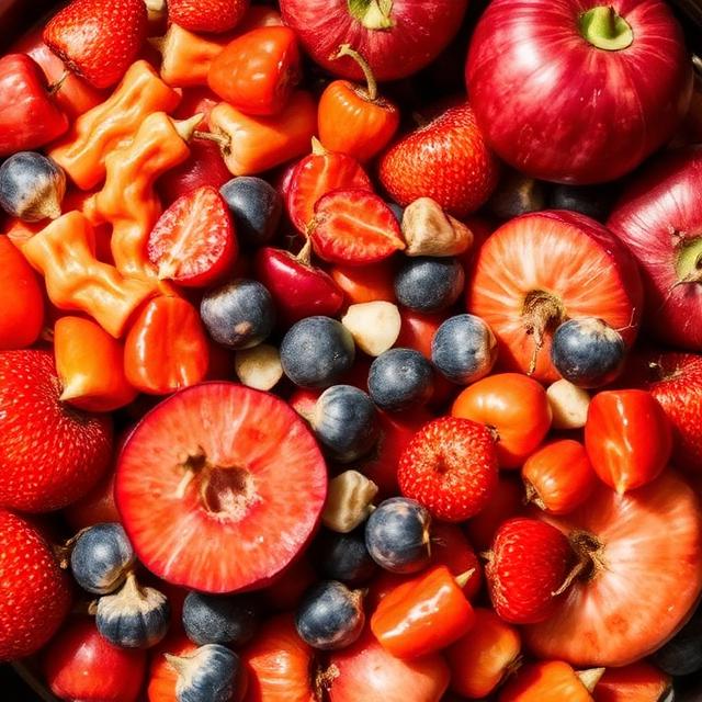 NutriHarbor ID