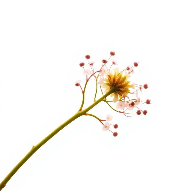 Good Enough Nutrition: Mengapa 80% Optimal yang Konsisten Lebih Baik dari 100% Sesekali